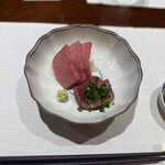 銀座いしざき - 