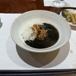 銀座いしざき - 