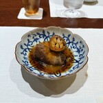 銀座いしざき - 