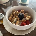 Spago by Wolfgang Puck - 