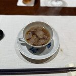 銀座いしざき - 