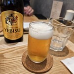 とんかつ成蔵 - 