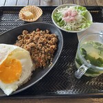 パーパイタイ - 