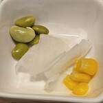 とんかつ成蔵 - 