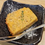 とんかつ成蔵 - 