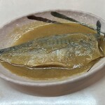 華さん食堂 - 料理写真: