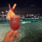 Spago by Wolfgang Puck - 