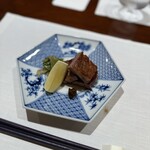 銀座いしざき - 