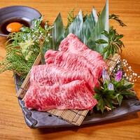 焼すき