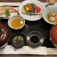 檪 - 