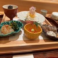 たきや - 