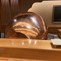 たきや - 