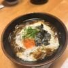 出雲そば大黒屋 本店