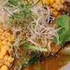 札幌味噌ラーメン専門店 けやき 新千歳空港店