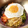 韓国料理 ポゴシッタ 奈良店