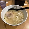 ラーメン海鳴 博多デイトス店