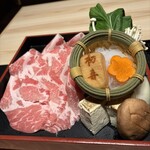 西新初喜 本店 - 