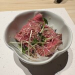 西新初喜 本店 - 