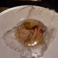 THE KOBECRUISE コンチェルト - 