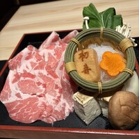 西新初喜 本店 - 