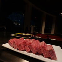 THE KOBECRUISE コンチェルト - 