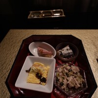 THE KOBECRUISE コンチェルト - 