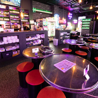 韓国料理 ポゴシッタ_1