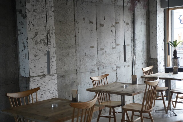 mitomansekando photo 4