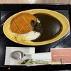 博多カレー研究所 博多とんこつあごだしカレー