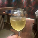 アジアンビストロ Dai - 飲んでばっかり