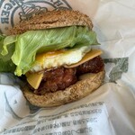 ラッキーピエロ - 