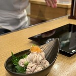 ノドボトケ、上ル - 