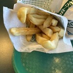 ラッキーピエロ - 