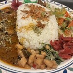 創作居酒家 NoBuSHo - 