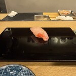 ノドボトケ、上ル - 