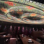 アジアンビストロ Dai - アートやん