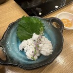 ノドボトケ、上ル - 