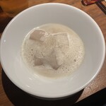 Potoro - 