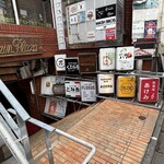 SPICY CURRY 魯珈 - 