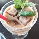 リトル ランカ - 