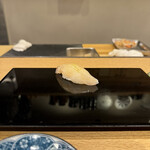 ノドボトケ、上ル - 