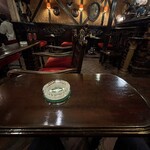 築地 - 2025.10.02 (木)