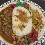 創作居酒家 NoBuSHo - 