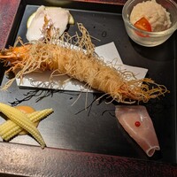 水魚 - 