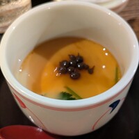 水魚 - 