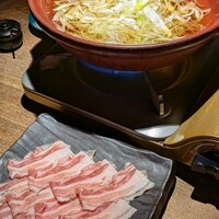 水魚 - 