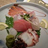 水魚 - 