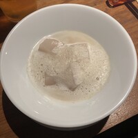Potoro - 