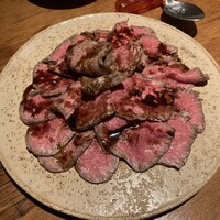 Potoro - 