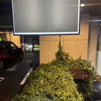 ラステイクス - 